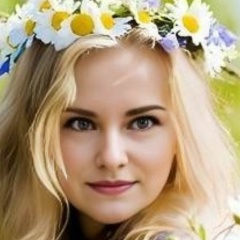 Танюша Семья, 05.01