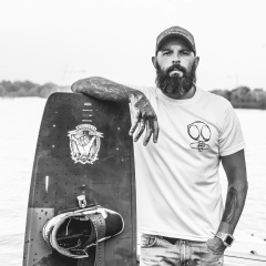 Аркадий Лось, 28.01.1986, Славянск-на-Кубани