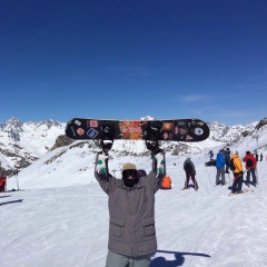 Евгений Бутримов, 29.11.1988, Москва