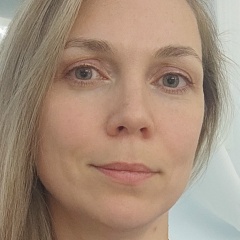 Евгения Батырова, 17.05.1986, Алматы