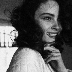 Рамазан Алимжанов, 30.01.1997