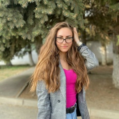 Гаяне Б, 28.10.1991, Ростов-на-Дону