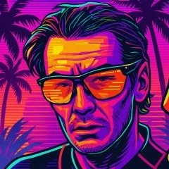 Алексей Луканцев, 28.05, Москва