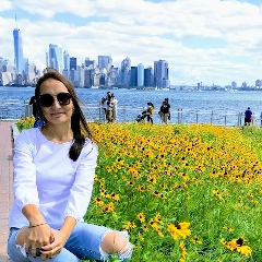 Ильвира Бутенко, 19.02