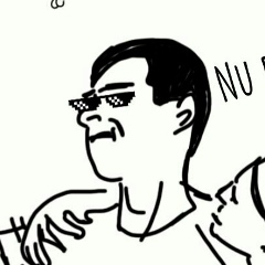 Мариус Бунеску, 15.02, Кишинев