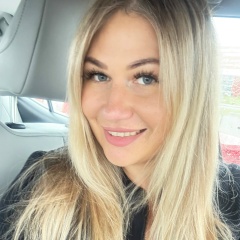 Елена К, Санкт-Петербург