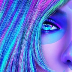 Макс Назаренко, 29.12.1985