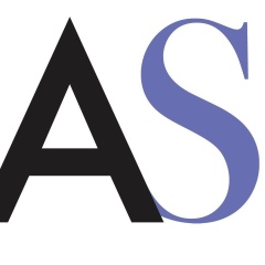 Aigerim Sarsenbaeva, 27.03.1996, Атырау