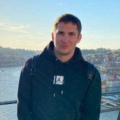 Азат Байбурин, 23.10.1990, Москва