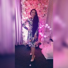 Айнур Жакенова, 10.07, Актобе