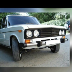 Кайрат Сыдыков, 02.07.1990, Шымкент