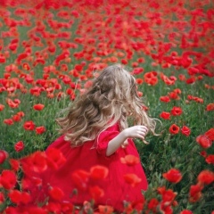 Марина Малина, 07.07, Санкт-Петербург