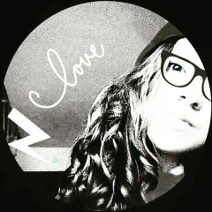 Юлия Рамоненская, 01.12.2006