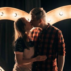 Андрей Дроздов, 02.03, Москва