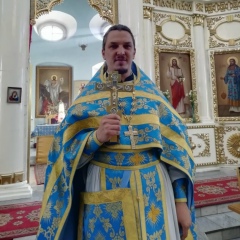 Роман Миронов, 31.07.1978, Тула