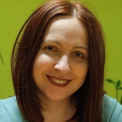 Татьяна Салахетдинова, 22.09.1983, Нижний Новгород