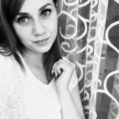 Маргарита Филатова, 12.08, Москва