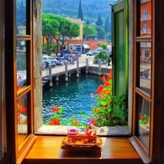 Светлана Тур, 11.09.1986, Тюмень