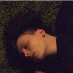 Илларион Раневский, 28.05.1993, Boston