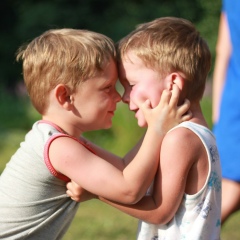 Элина Степанова, 17.08.1988, Санкт-Петербург