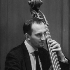 Иван Мясников, Санкт-Петербург