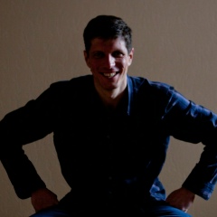 Евгений Селезнев, 06.03.1983, Алматы