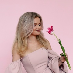 Оксана Корнишина, 10.09.1987, Петрозаводск