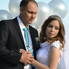 Александр Латышев, 08.12, Челябинск