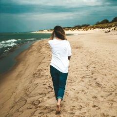 Алена Бала, 01.04, Москва