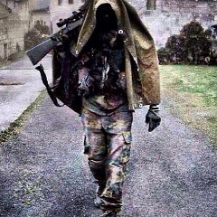 Хамзат Хебзиев, 18.05.1987, Хасавюрт