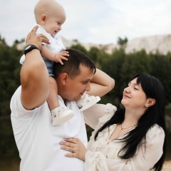 Евгений Шашкин, 08.08.1995, Воронеж