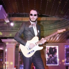 Петре Кереселидзе, 07.07.1992, Москва