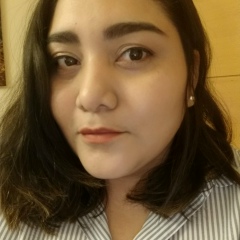 Sbieta Gonzalez, 19.06.1985, Madrid