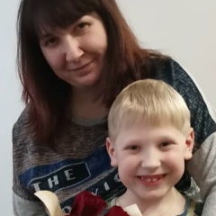 Елена Петрова, 25.11, Октябрьский