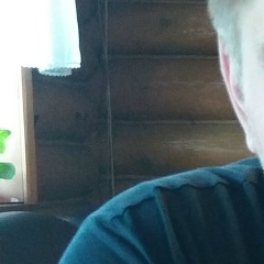 Михаил В, 25.06.1989, Петропавловск