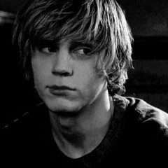 Lika Malik, 13.12, Bradford