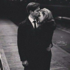 Жақсылық Рысбеков, 06.06.1996