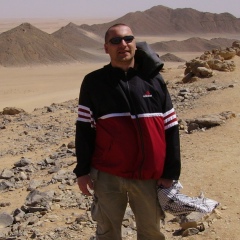 Сергей Козлов, 05.06.1974, Тюмень