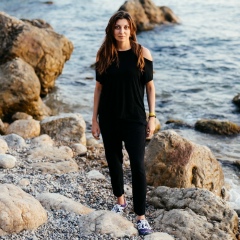 Kate Black, 20.05, Ростов-на-Дону