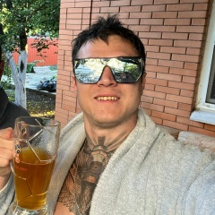 Евгений Мусаев, 14.03.1990, Краснодар