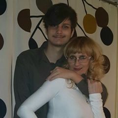 Elena Manoimporta, 08.04, Калининград