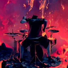 Серега Лепак, 11.05.1983, Красноярск