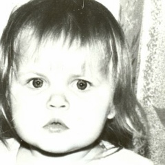 Александра Индина, 19.07, Санкт-Петербург