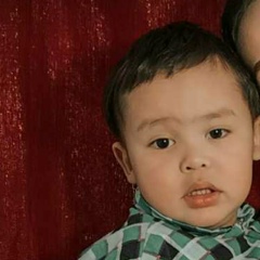 Абзал Турдыбеков, 31.05.1992, Астана