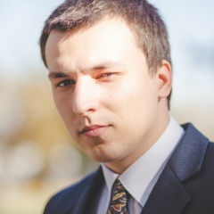 Марк Доценко, 07.01.1990, Киев