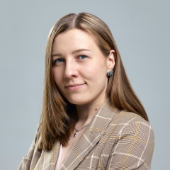 Валерия Жучкова, 12.06, Нижний Новгород