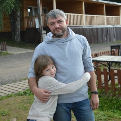 Юрий Сметанов, 09.07