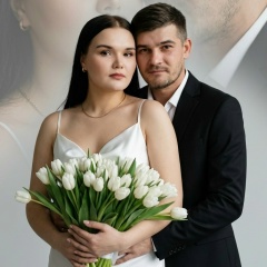 Екатерина Щербакова, 27.04, Ташкент