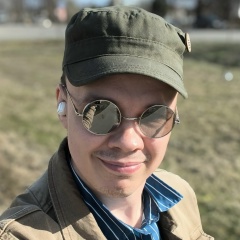 Дмитрий Генералов, 11.12, Подольск