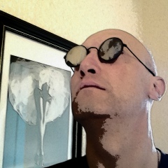 Александр Юров, 14.11.1974, Семей